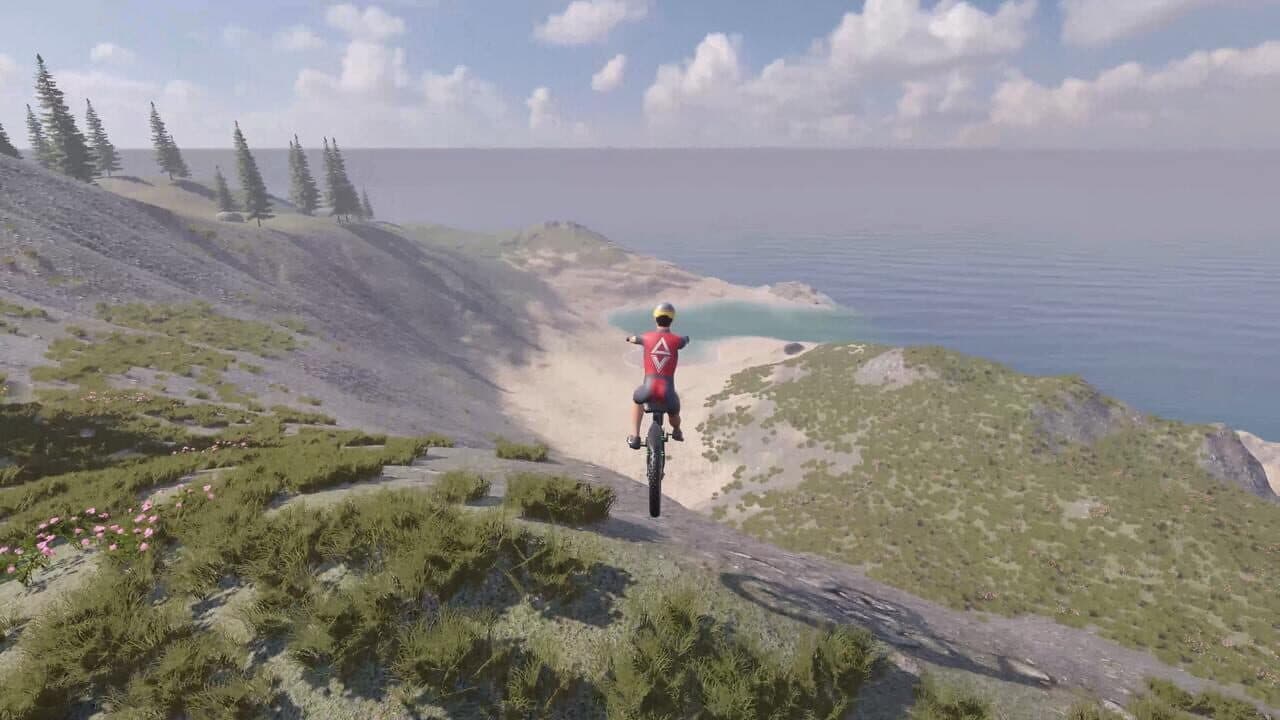 Crossbars thumbnail 7