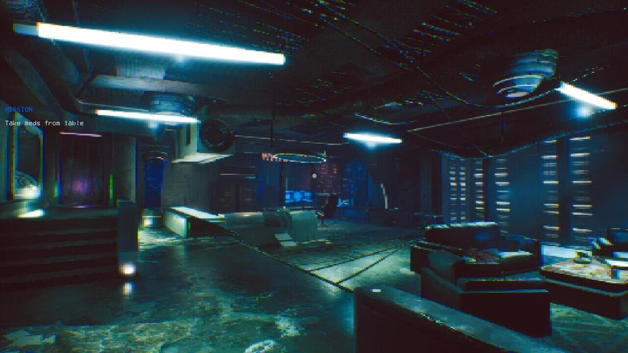 The Echo thumbnail 2