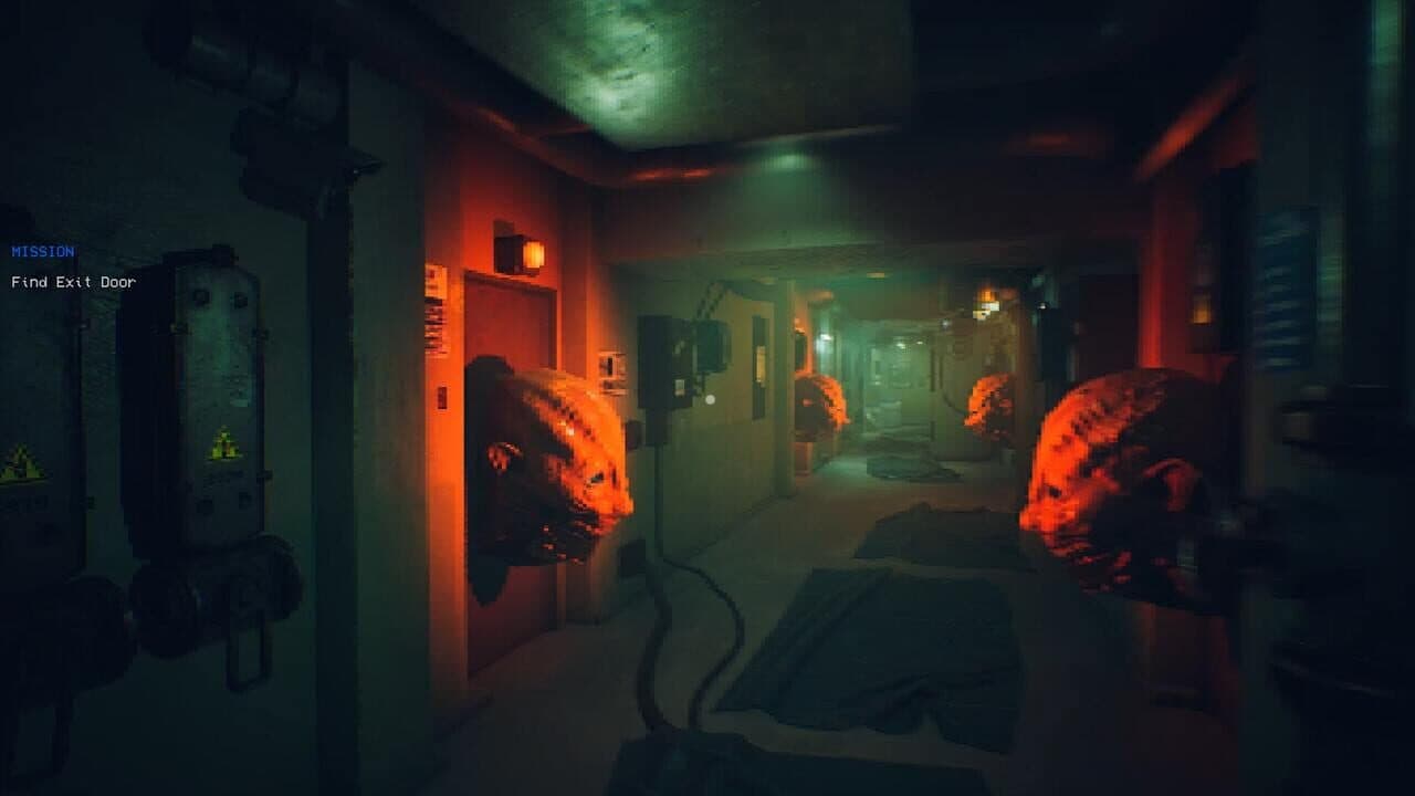 The Echo thumbnail 3
