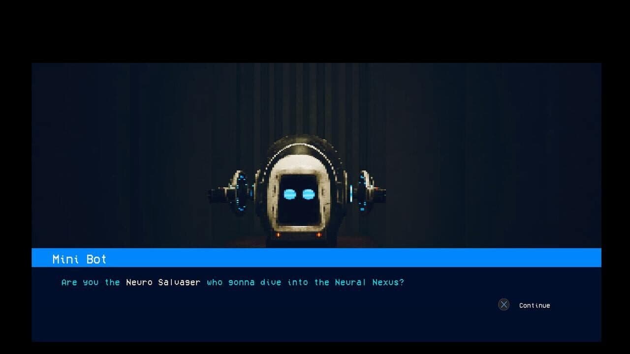 The Echo thumbnail 6