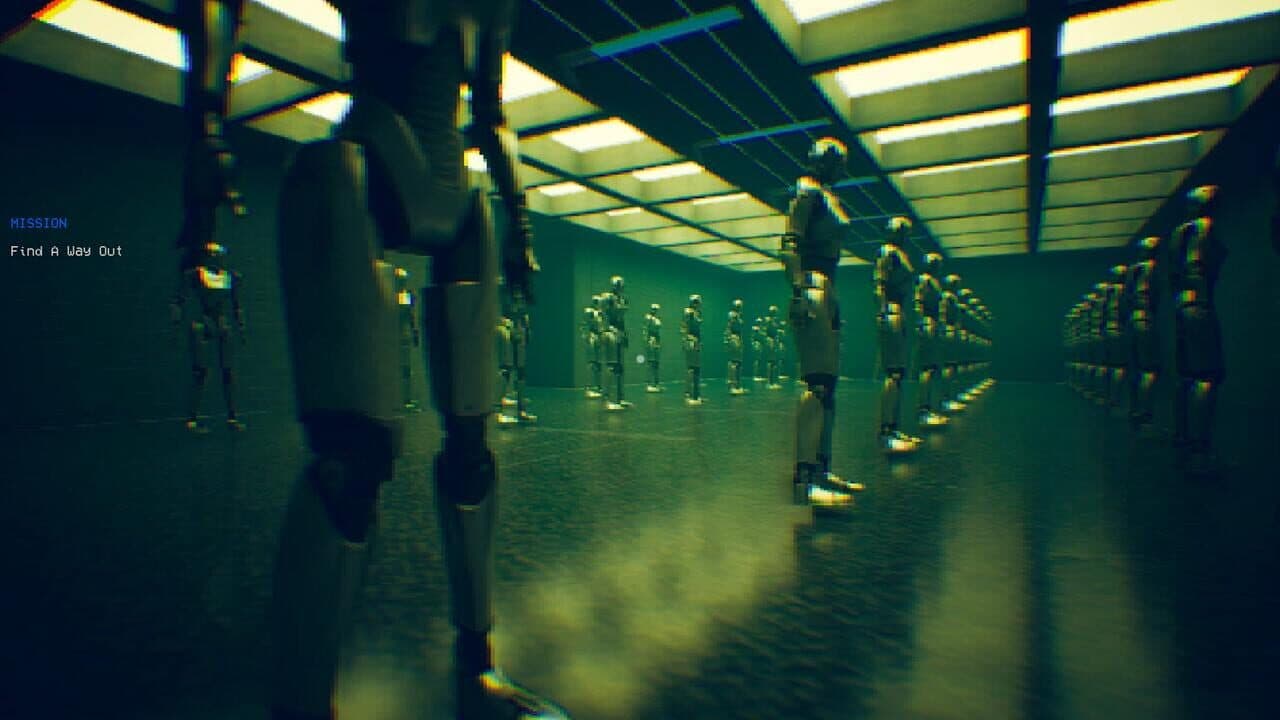 The Echo thumbnail 7