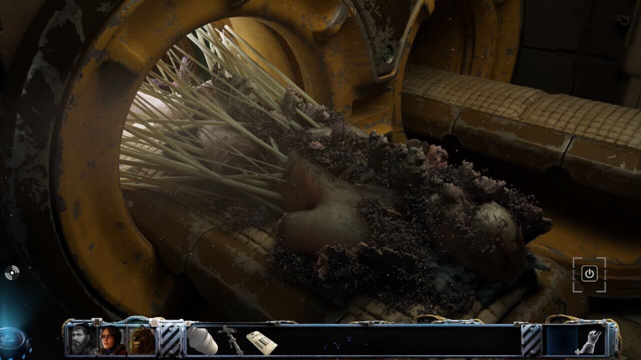 Stasis Bundle thumbnail 2