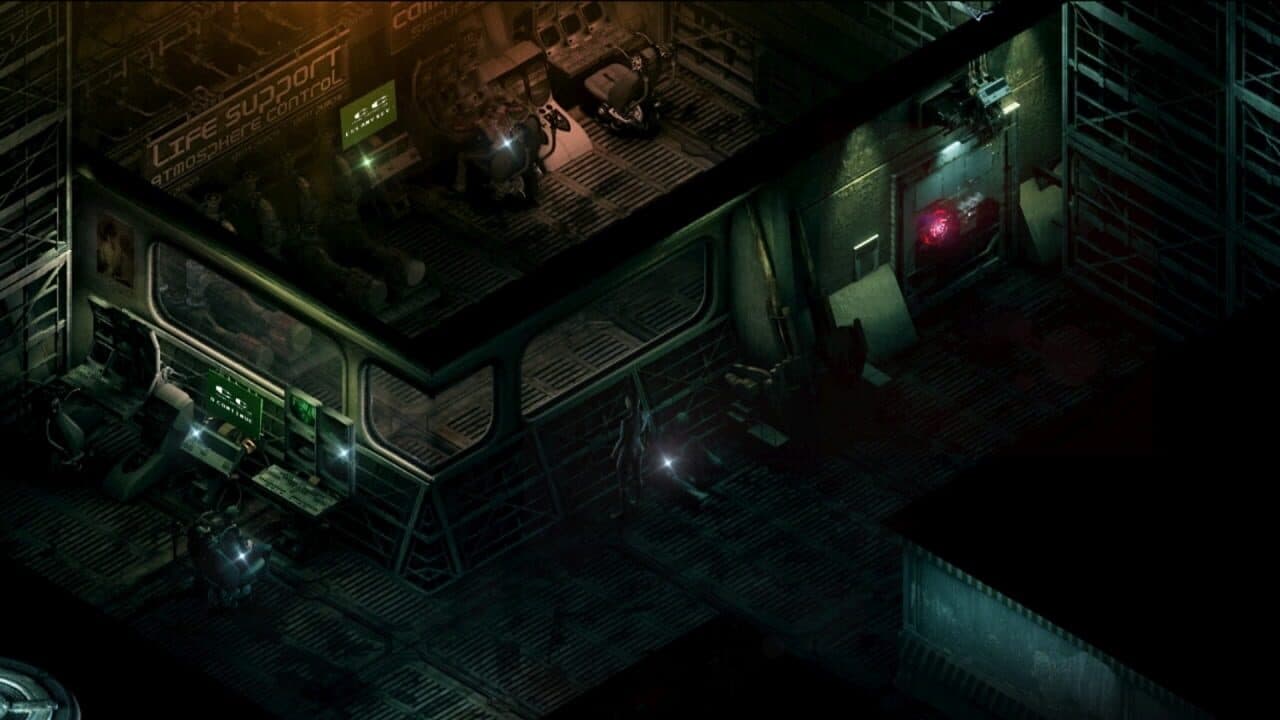 Stasis Bundle thumbnail 3