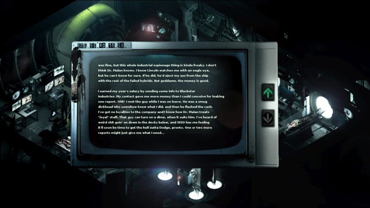 Stasis Bundle thumbnail 5