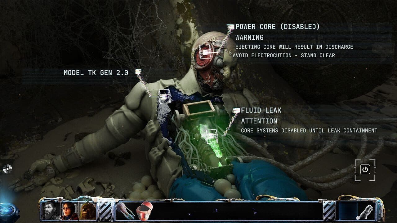 Stasis Bundle thumbnail 6