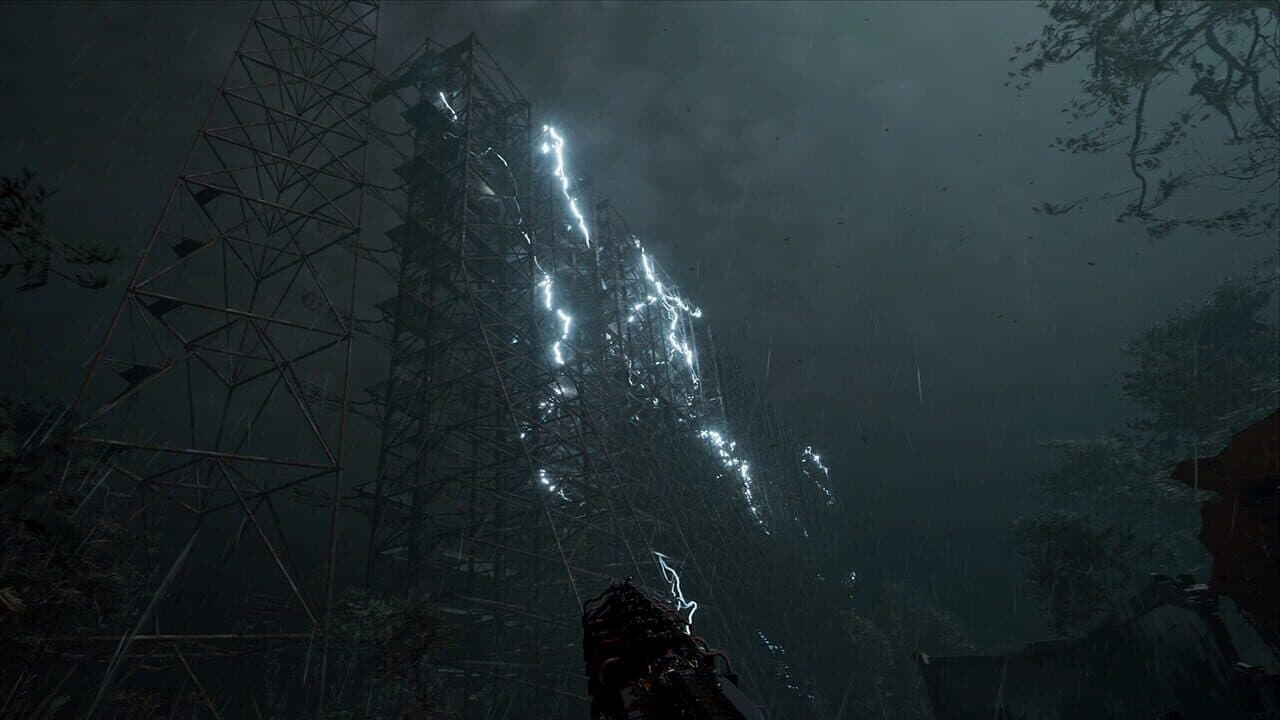S.T.A.L.K.E.R. 2: Heart of Chornobyl thumbnail 6