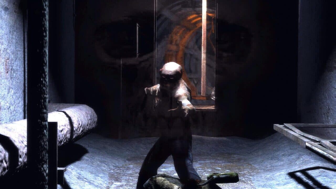 S.T.A.L.K.E.R.: Shadow of Chernobyl thumbnail 14