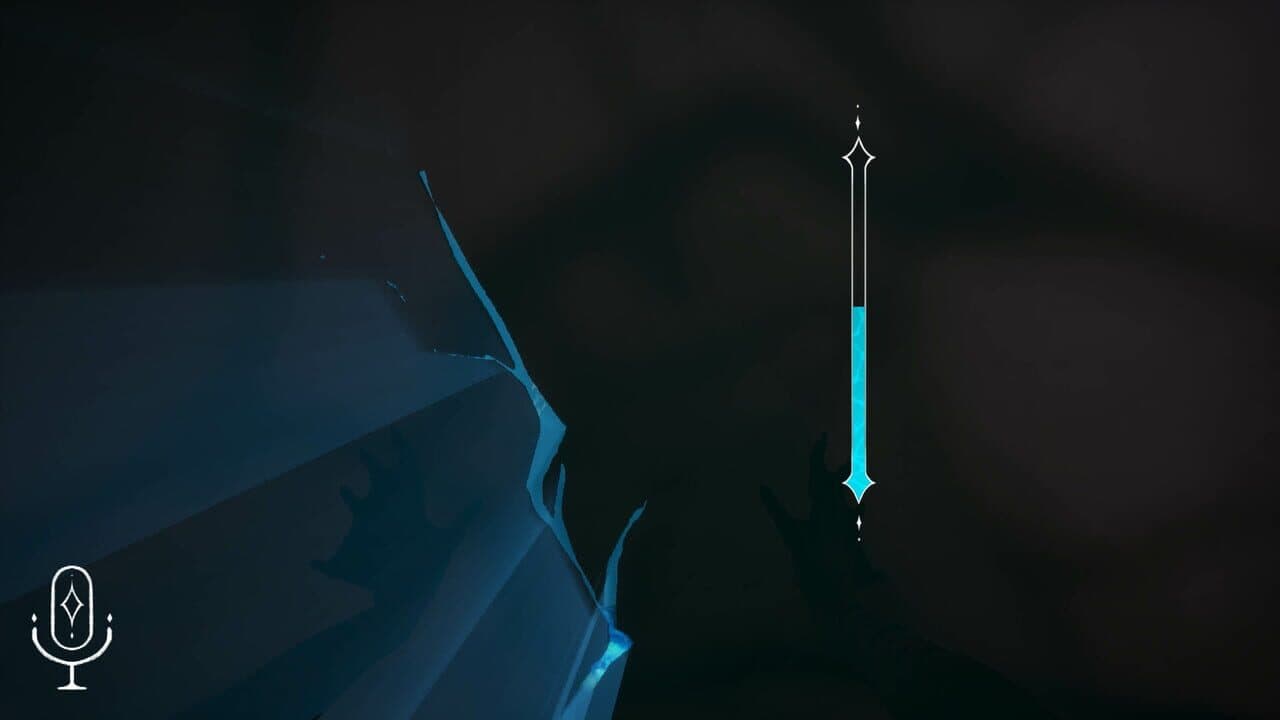 Voice of the Ocean thumbnail 2