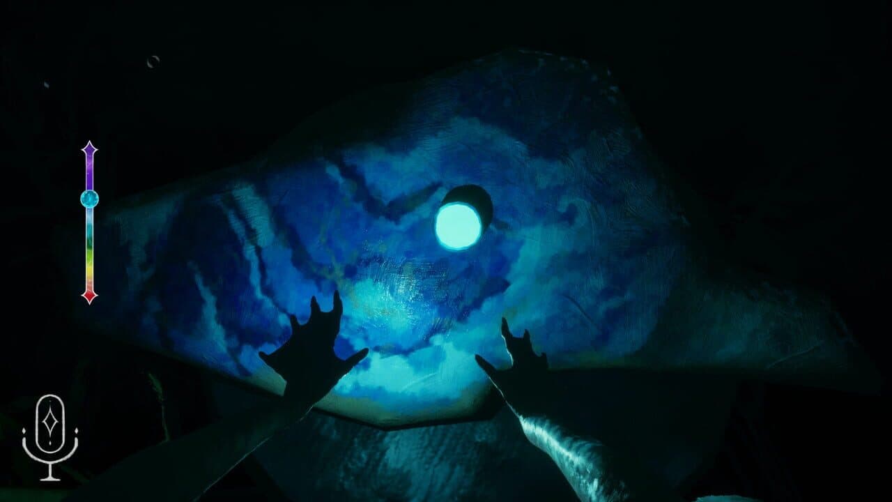 Voice of the Ocean thumbnail 3