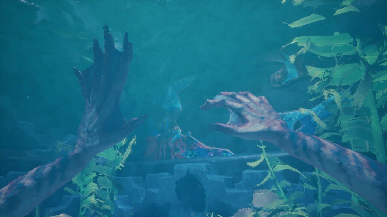 Voice of the Ocean thumbnail 4