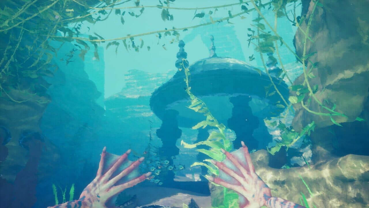 Voice of the Ocean thumbnail 5
