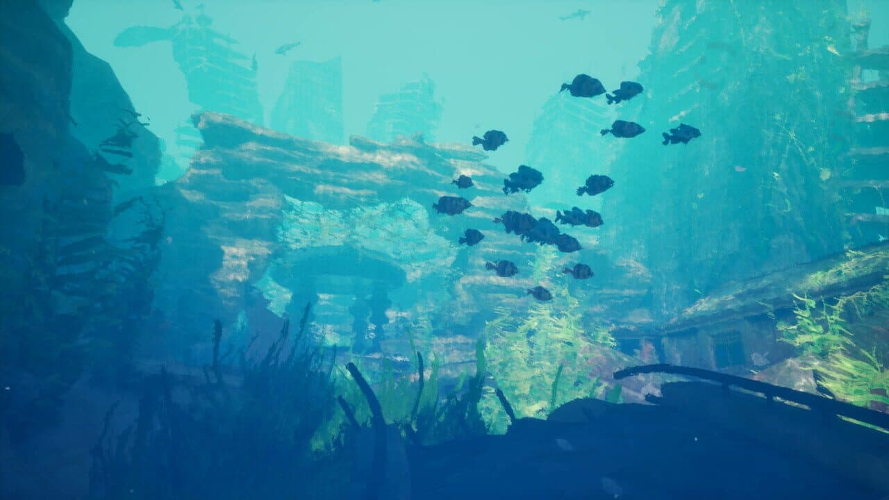 Voice of the Ocean thumbnail 6