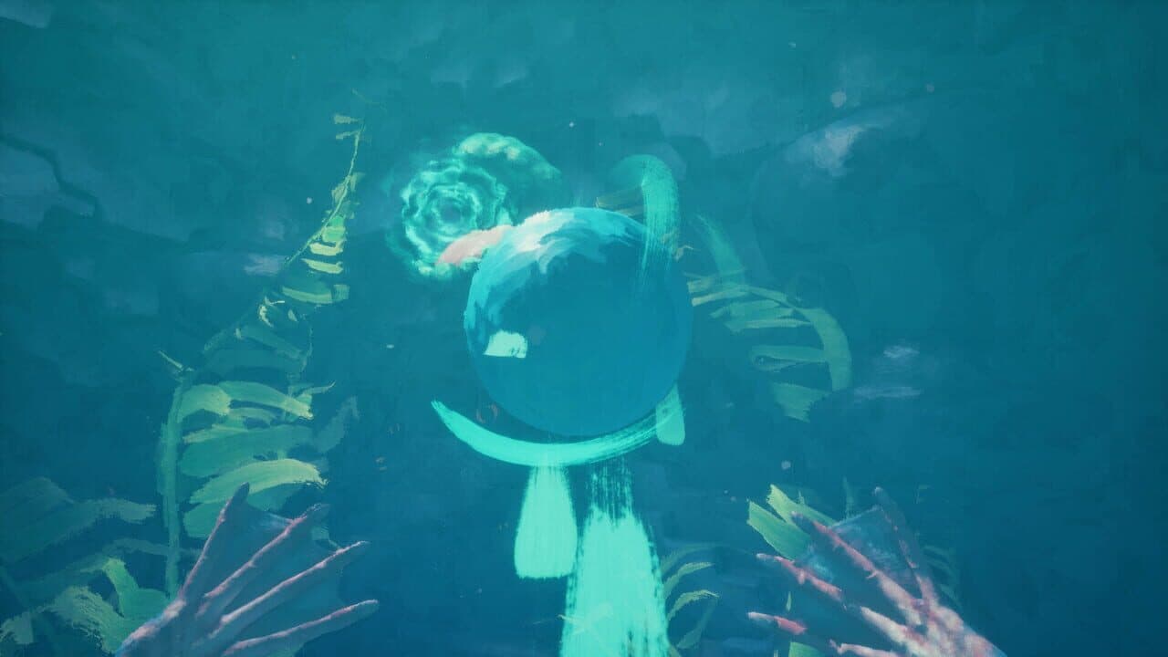 Voice of the Ocean thumbnail 7
