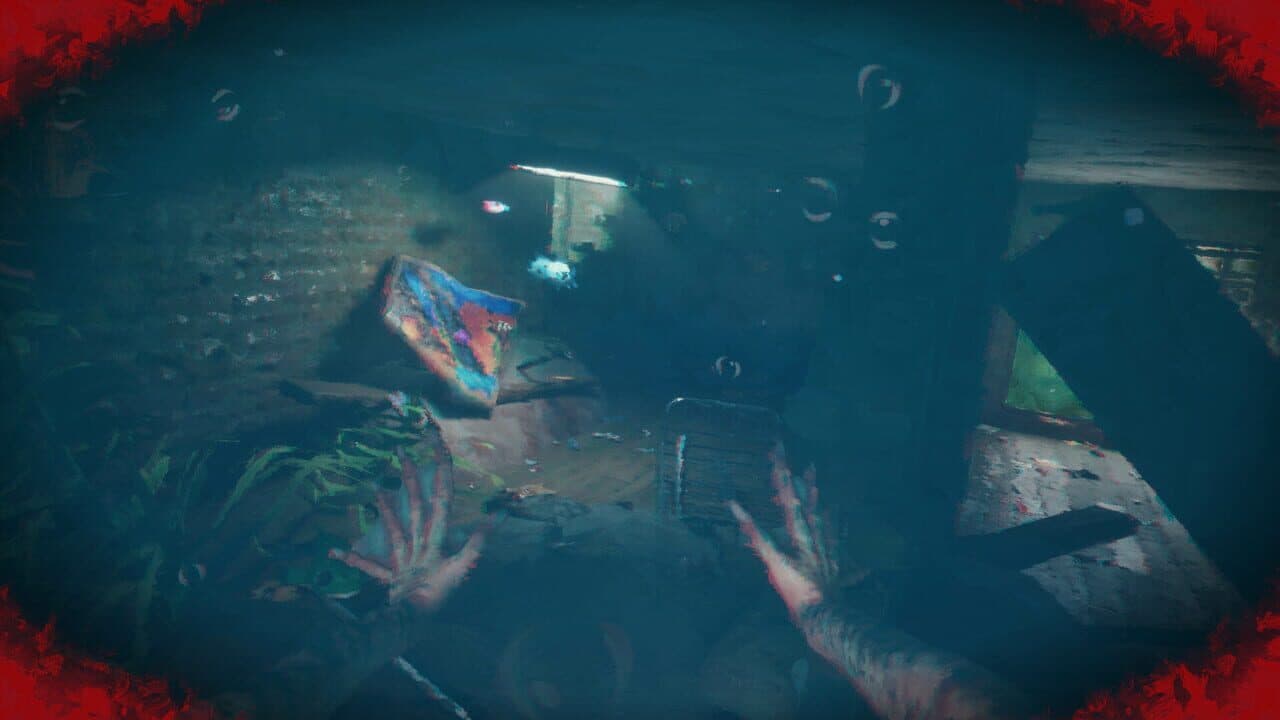 Voice of the Ocean thumbnail 9