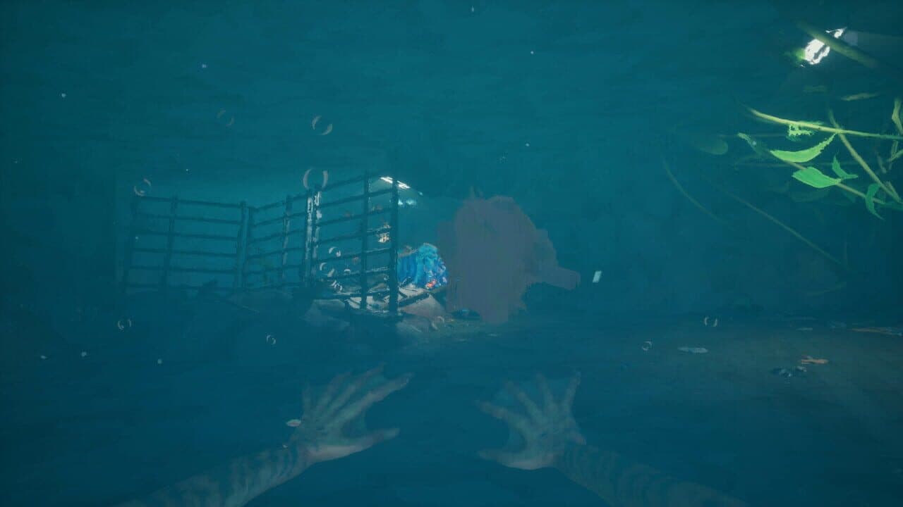 Voice of the Ocean thumbnail 10