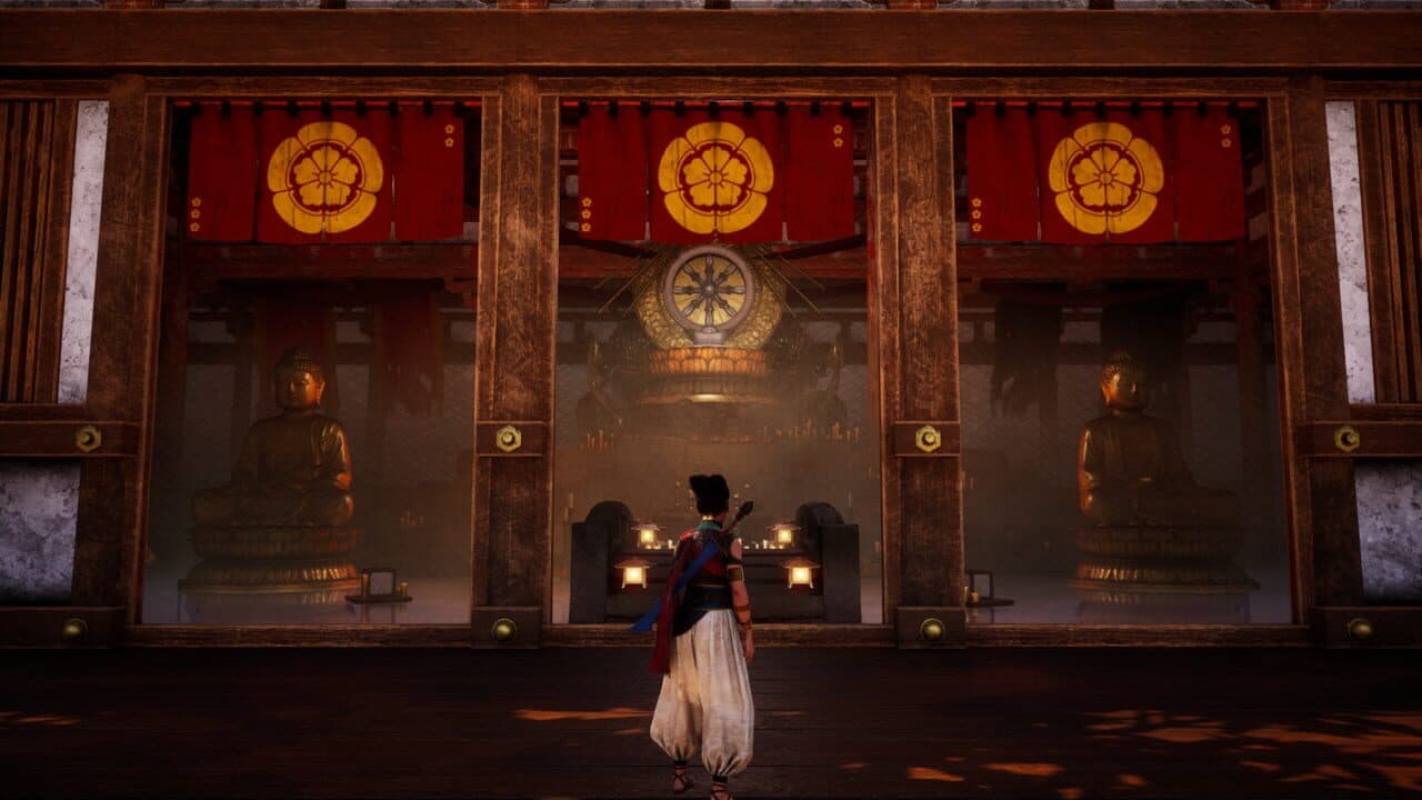 Samsara thumbnail 6