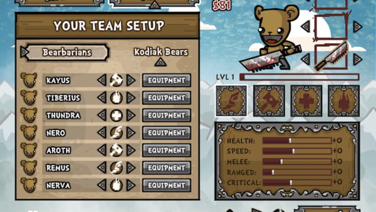 Bearbarians thumbnail 2