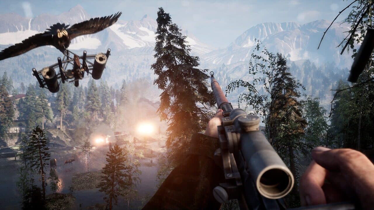 Striden thumbnail 7