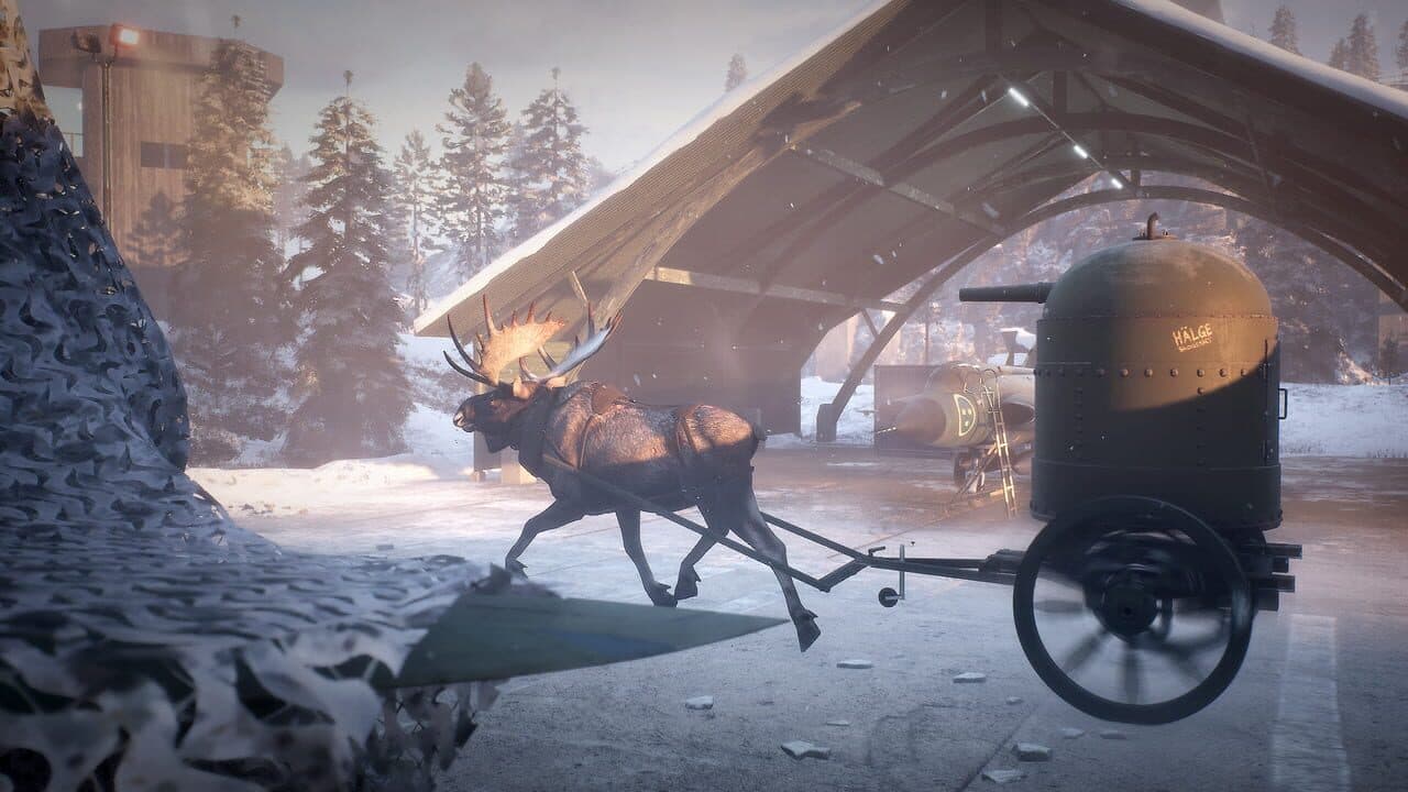 Striden thumbnail 4