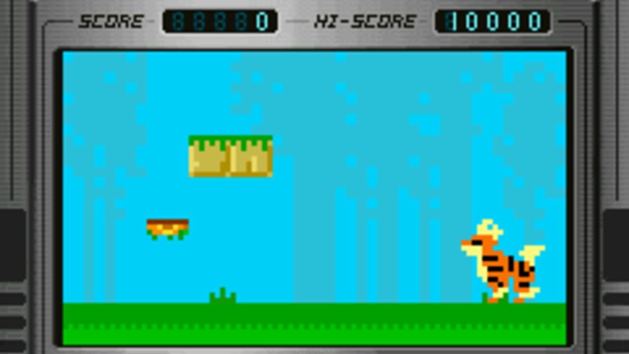 Construction: Action thumbnail 2