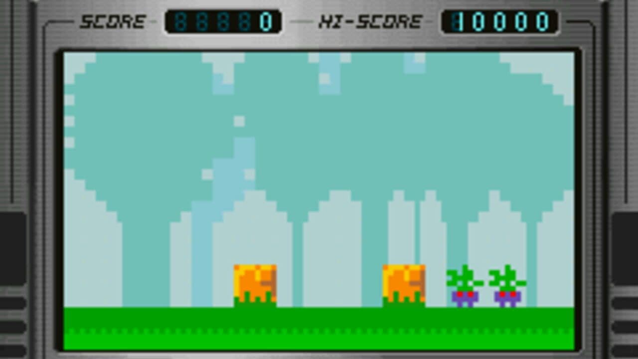 Construction: Action thumbnail 3