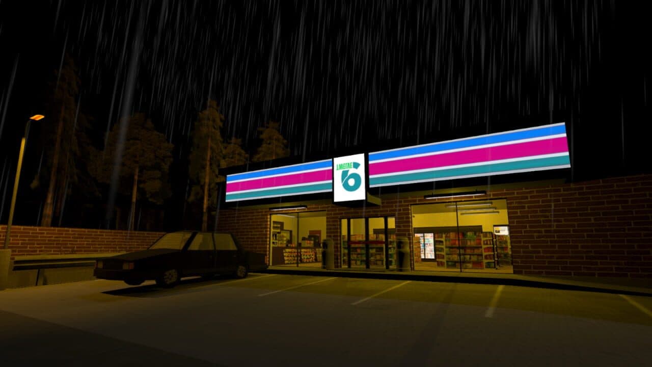 Late Stops thumbnail 2