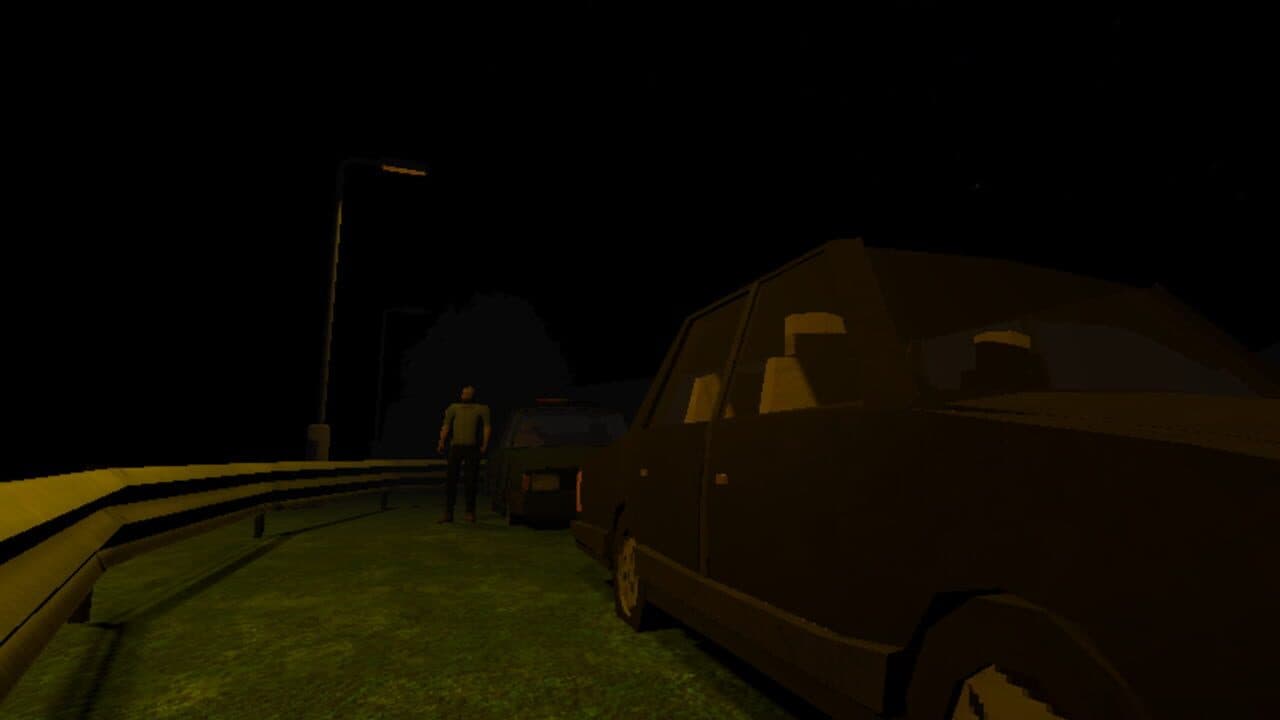 Late Stops thumbnail 3