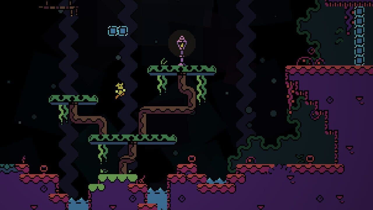 Quarion thumbnail 3