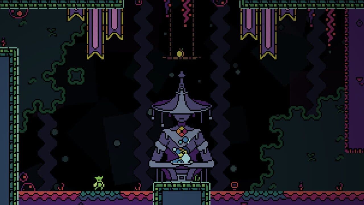 Quarion thumbnail 4