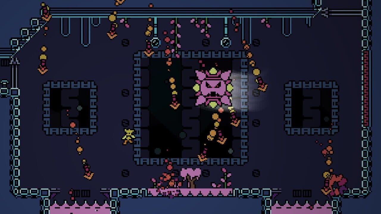 Quarion thumbnail 2