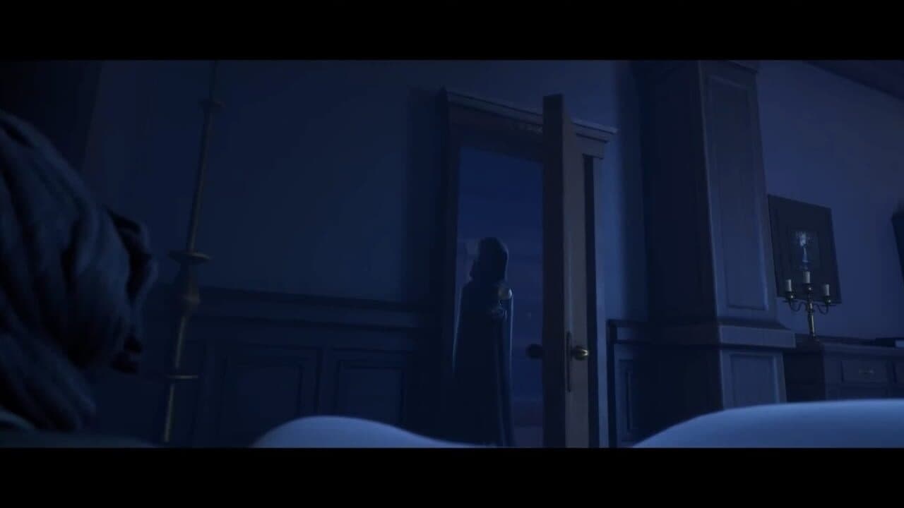 Identity V: Closing Night thumbnail 4