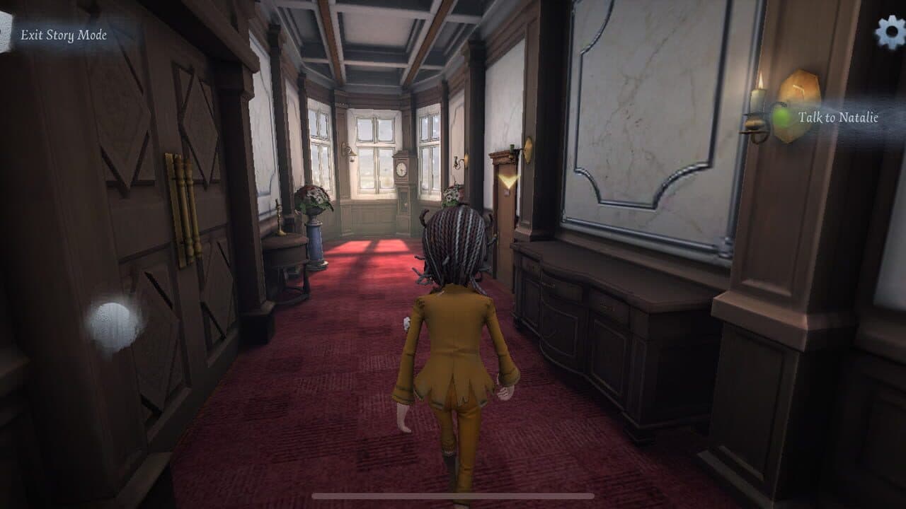 Identity V: Closing Night thumbnail 6