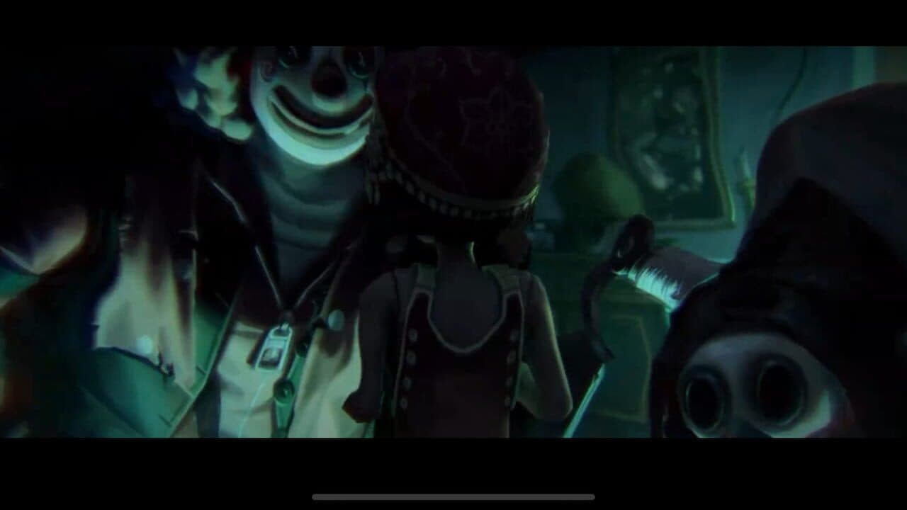 Identity V: Closing Night thumbnail 7