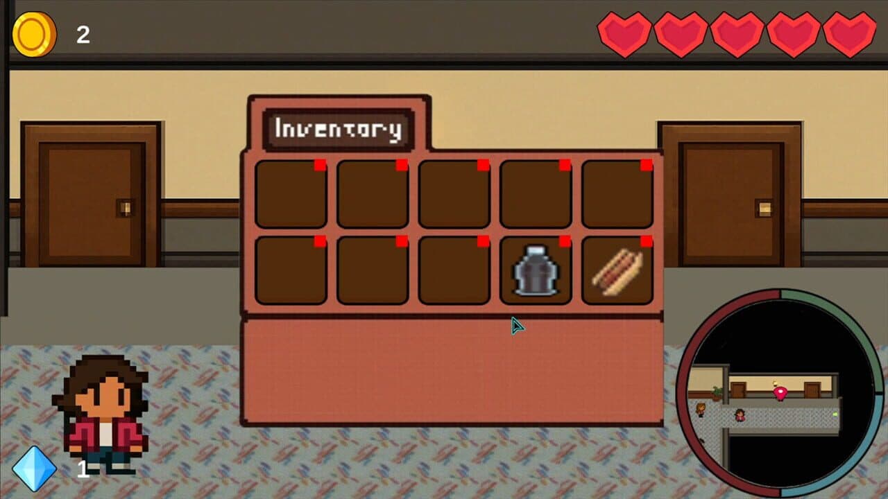 Zomvac thumbnail 2