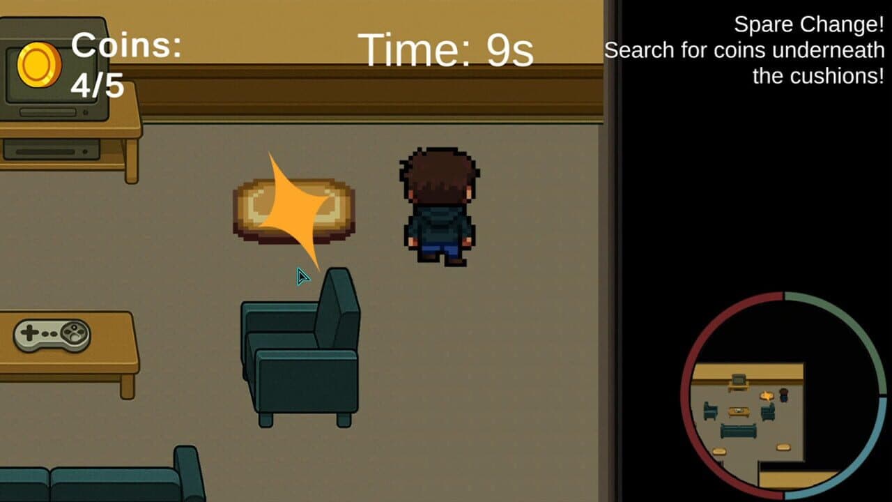 Zomvac thumbnail 5