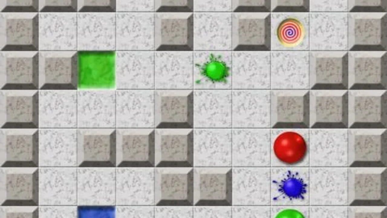 Pushy thumbnail 2