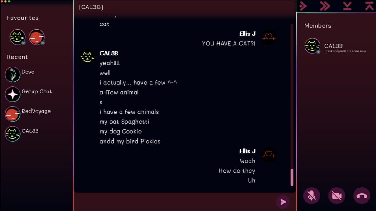 Cr33p thumbnail 7