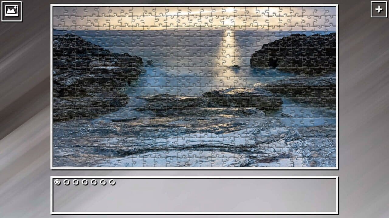 Super Jigsaw Puzzle: Generations - Croatia thumbnail 5
