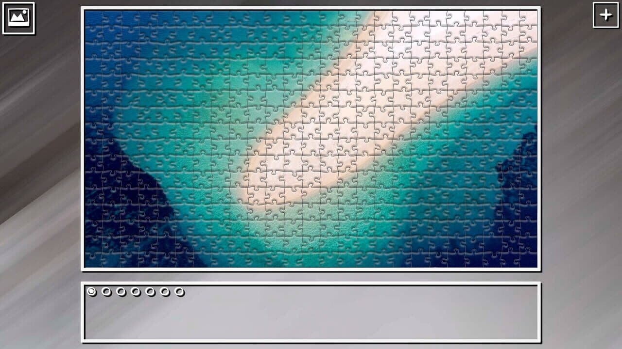 Super Jigsaw Puzzle: Generations - Croatia thumbnail 7
