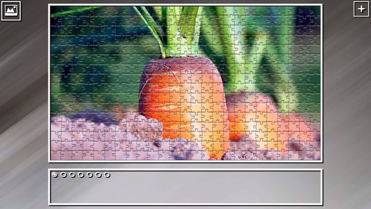 Super Jigsaw Puzzle: Generations - Agriculture thumbnail 5