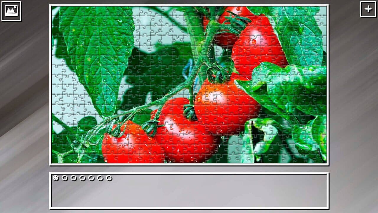 Super Jigsaw Puzzle: Generations - Agriculture thumbnail 14