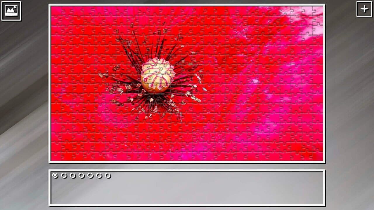 Super Jigsaw Puzzle: Generations - Random 7 thumbnail 15