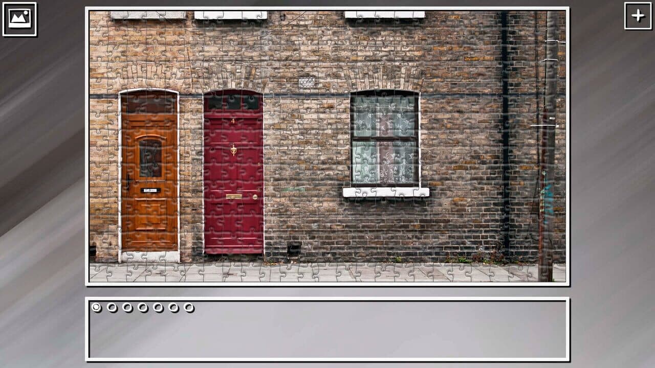 Super Jigsaw Puzzle: Generations - Ireland thumbnail 8