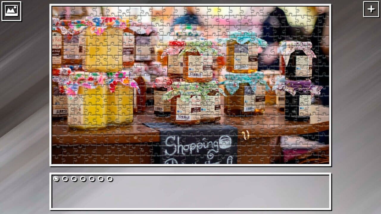 Super Jigsaw Puzzle: Generations - Ireland thumbnail 10