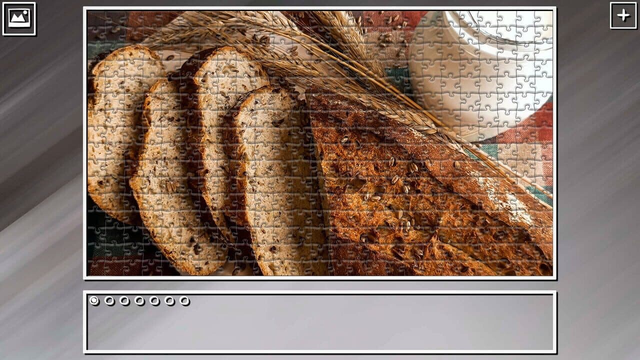 Super Jigsaw Puzzle: Generations - Ireland thumbnail 24