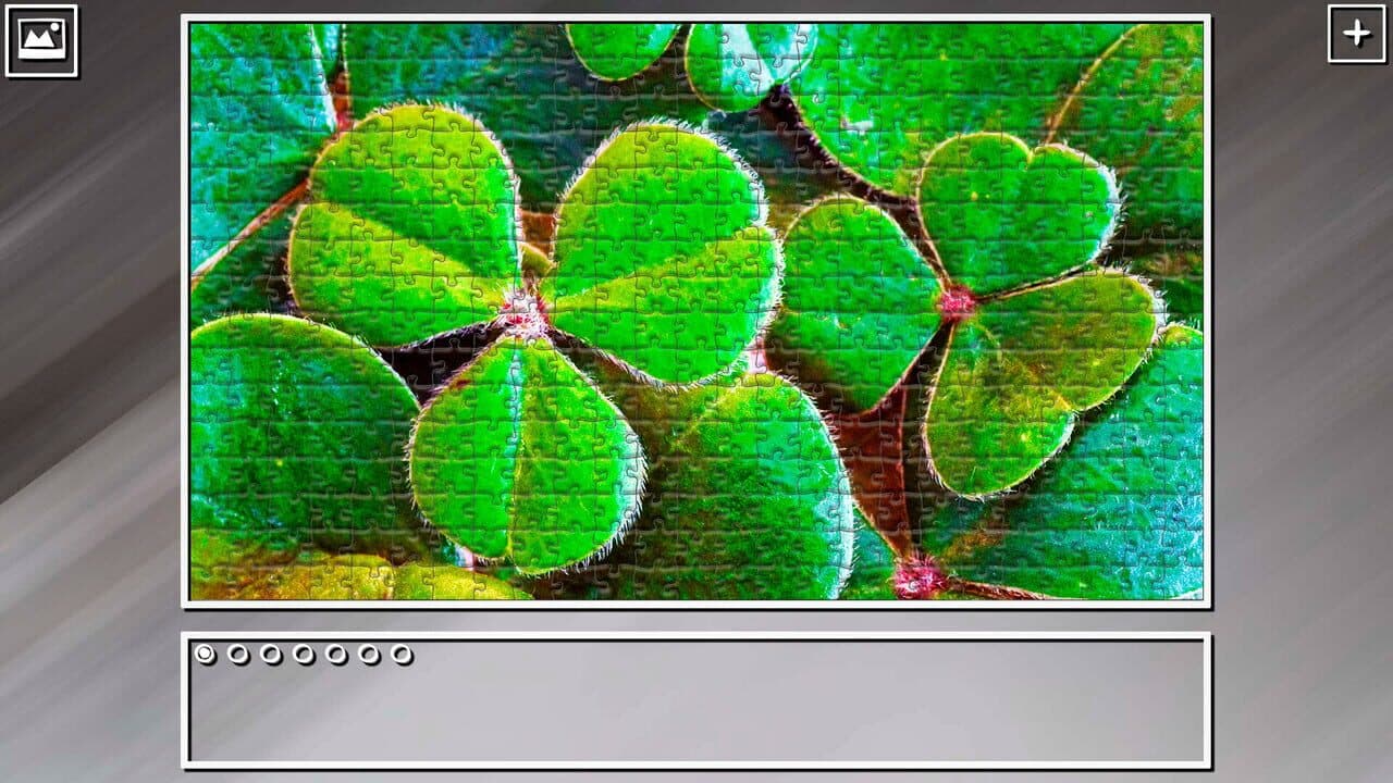 Super Jigsaw Puzzle: Generations - Ireland thumbnail 27