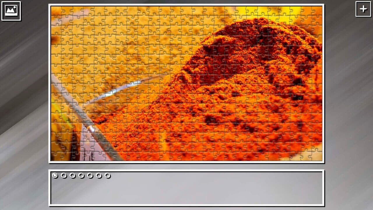 Super Jigsaw Puzzle: Generations - Turkey thumbnail 17