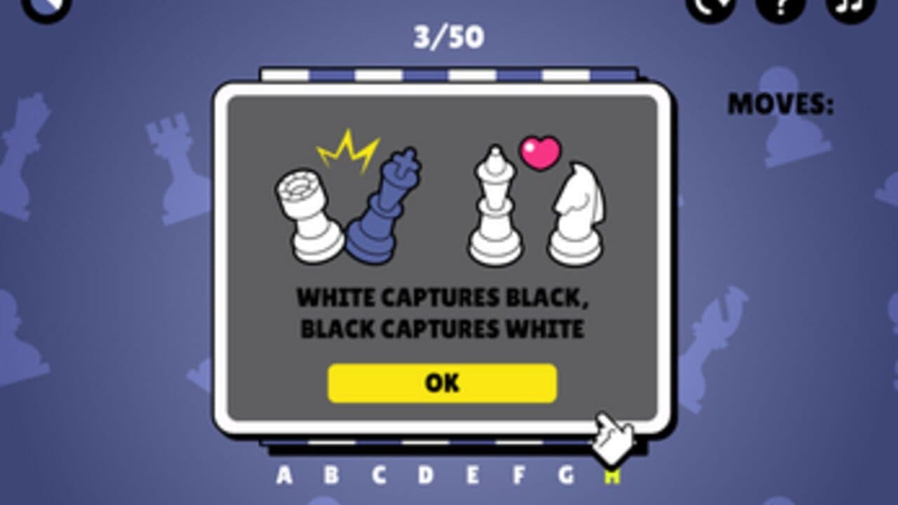 Last Chess Standing thumbnail 2