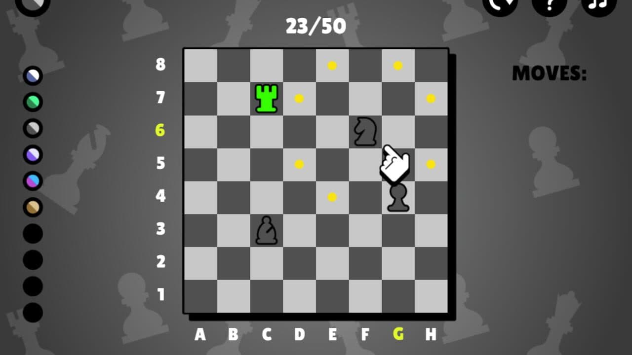 Last Chess Standing thumbnail 3