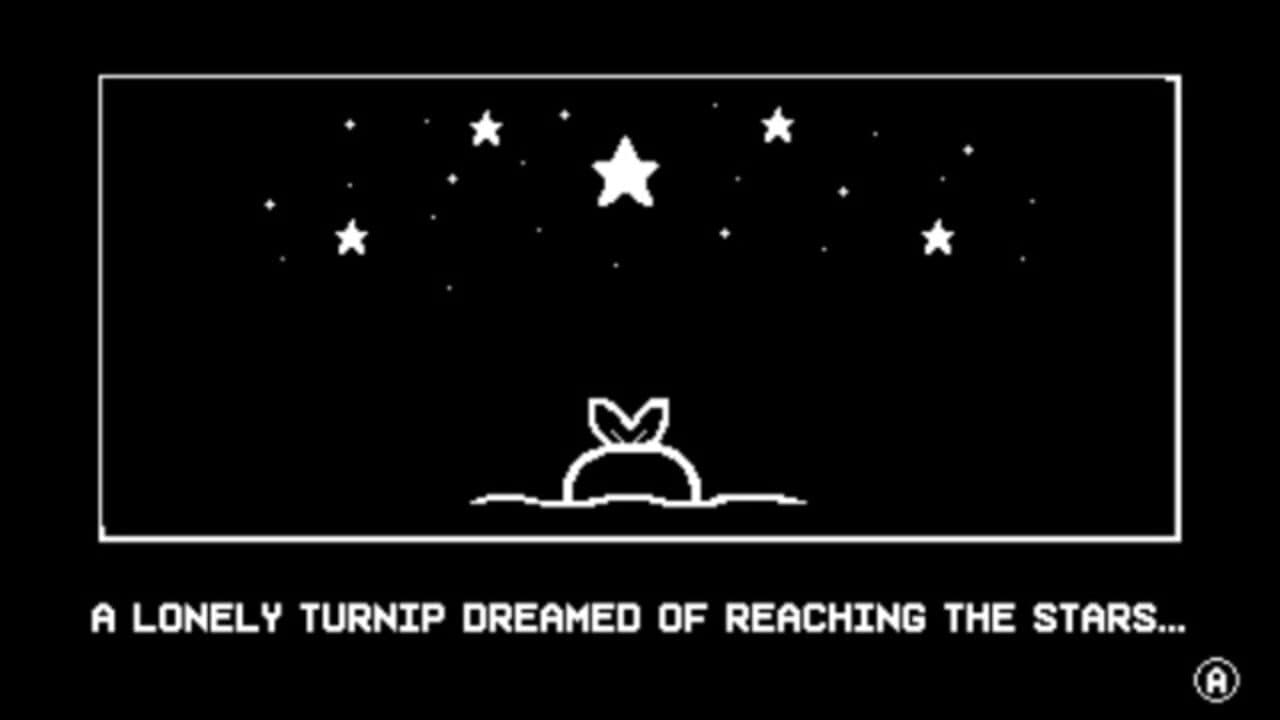 Tiny Turnip thumbnail 2